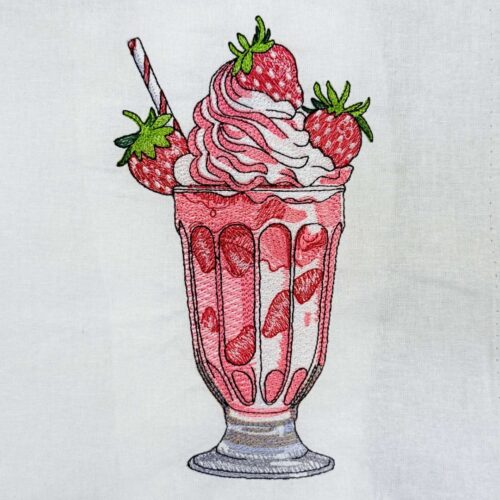 FE03719-Strawberry-Milkshake-Machine-Embroidery-Designs-(3)