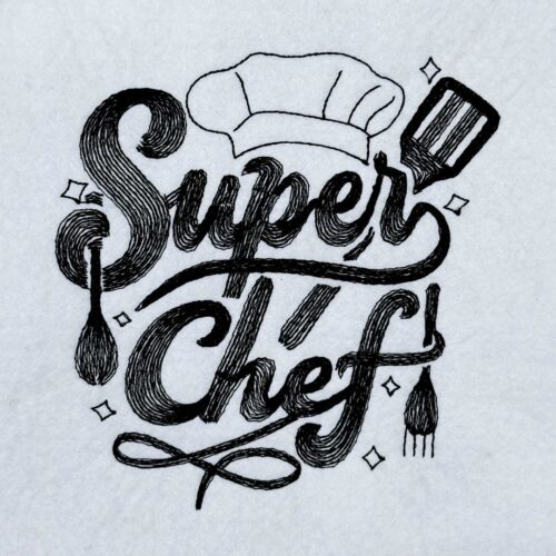 FE03722-Super-Chef-Embroidery-Pattern-(4)