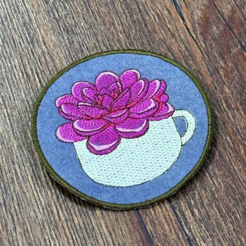 FE03724-Succulent-Cup-ITH-Coaster-Machine-Embroidery-Pattern-(2)