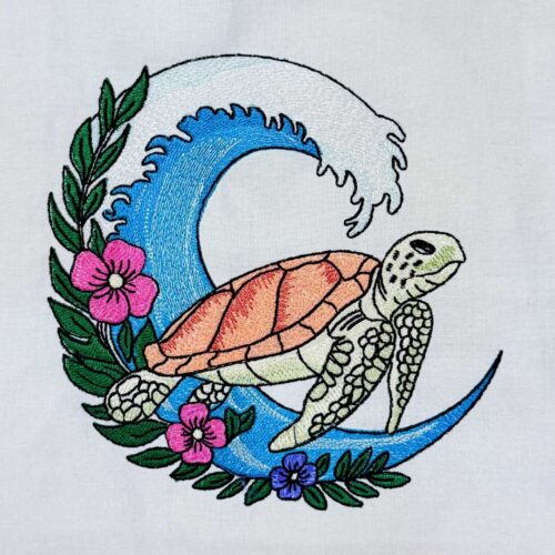 FE03730-Sea-Turtle-Embroidery-Design-(1)