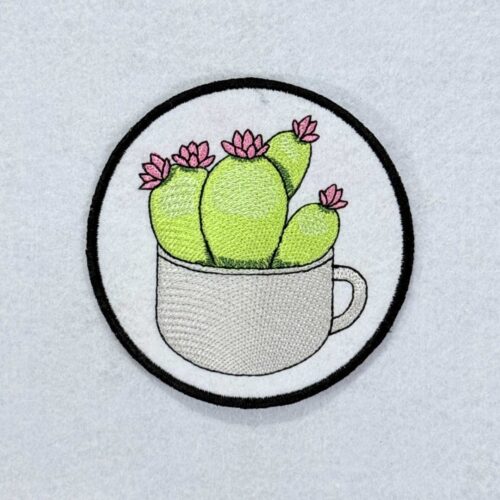 FE03732-Cactus-Cup-ITH-Coaster-Machine-Embroidery-Designs-(3)