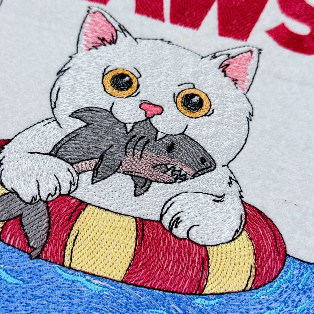 FE03743-Cat-Paw-Machine-Embroidery-(1)