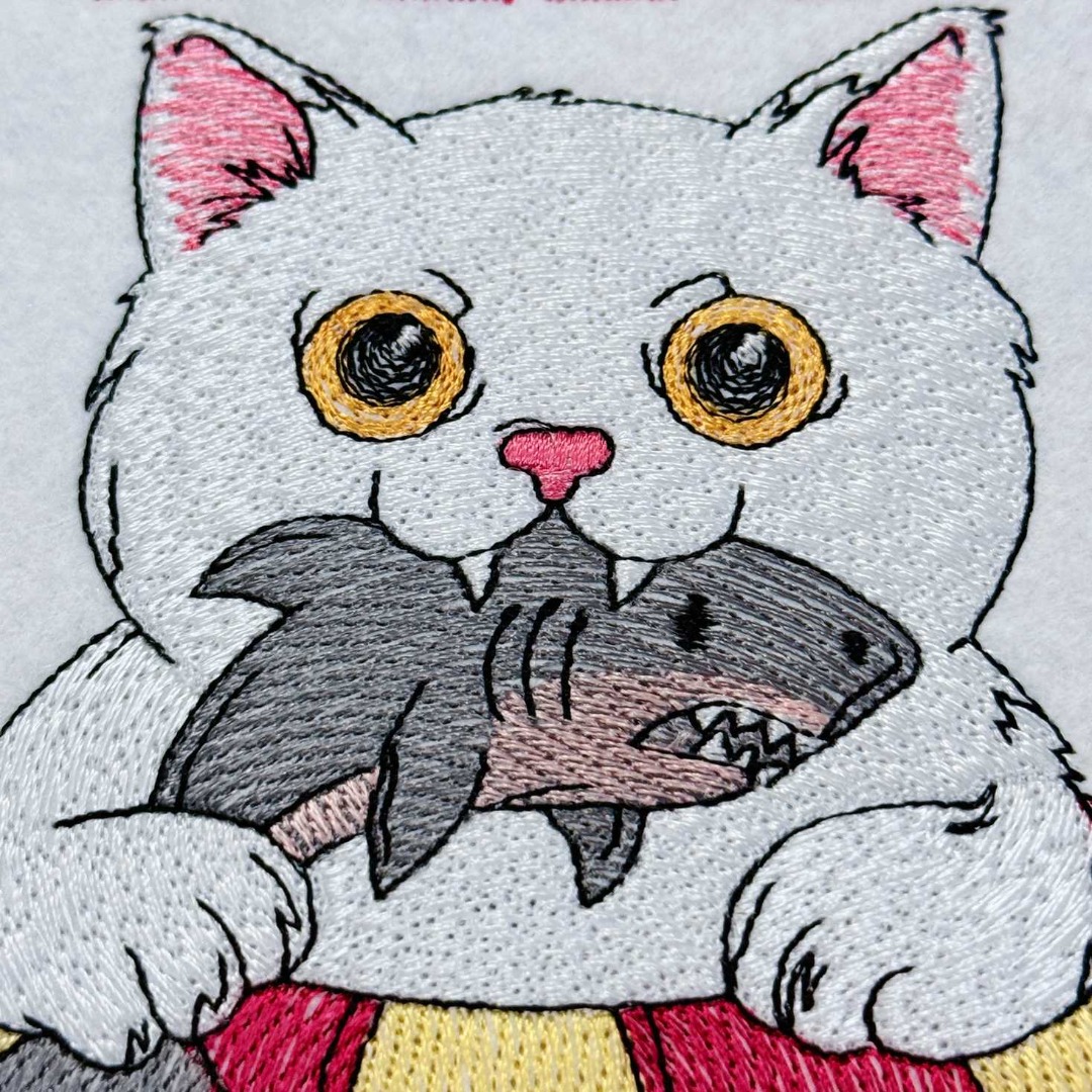 FE03743-Cat-Paw-Machine-Embroidery-(2)