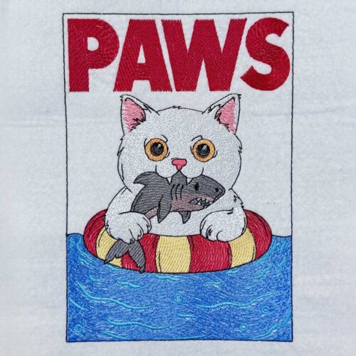 FE03743-Cat-Paw-Machine-Embroidery-(3)