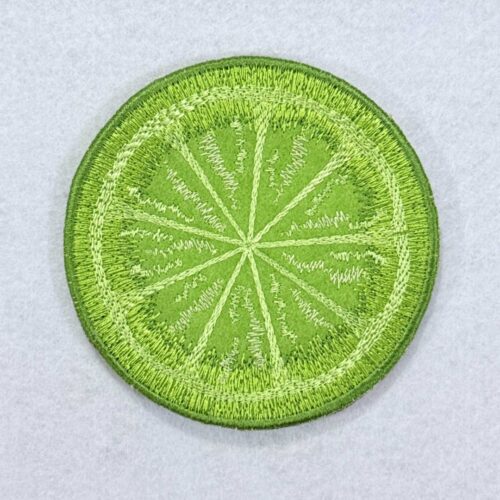 FE03751-Orange-ITH-Coaster-Machine-Embroidery-(3)