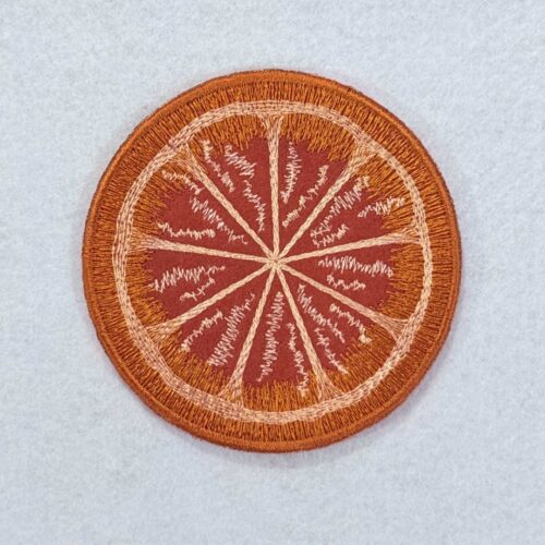 FE03752-Lemon-ITH-Coaster-Machine-Embroidery-Designs-(3)