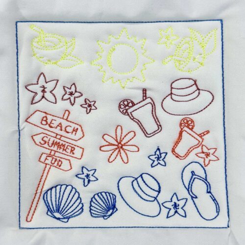 FE03772-Beach-Summer-Fun-Block-Machine-Embroidery-File-(2)