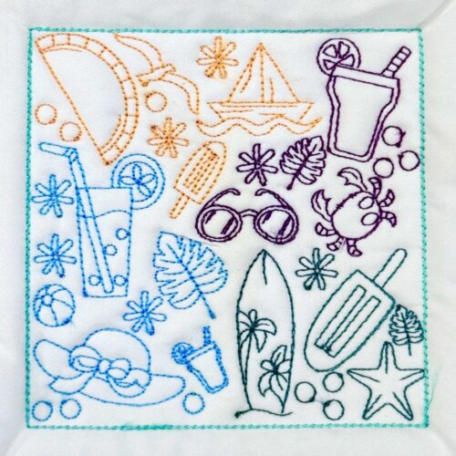 FE03776-Fun-Summer-Block-Machine-Embroidery-Designs-(3)