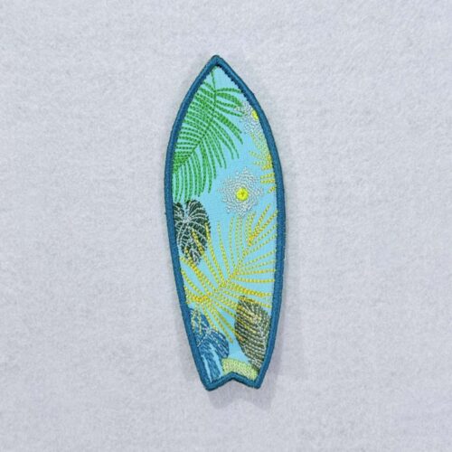 FE03788-Floral-Surf-Board-ITH-Bookmark-Machine-Embroidery-Designs-(3)