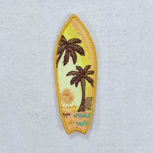 FE03789-Palm-Tree-ITH-Bookmark-Machine-Embroidery-(3)