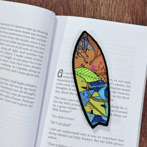 FE03790-Leaves-ITH-Bookmark-Machine-Embroidery-Designs-(4)