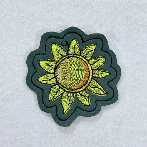 FE03792-Sunflower-ITH-Key-Fob-Embroidery-Pattern-(3)