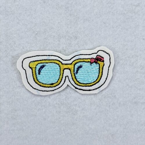 FE03795-Sun-Glasses-ITH-Key-Fob-Machine-Embroidery-(3)