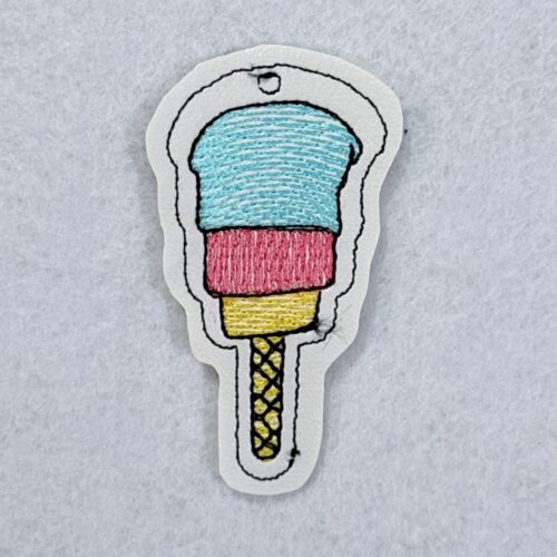 FE03796-Ice-Cream-ITH-Key-Fob-Machine-Embroidery-Designs-(3)