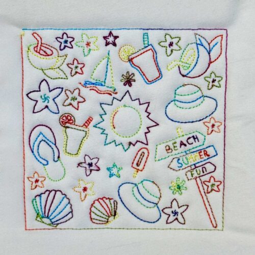 FE03798-Summer-Fun-Block-Machine-Embroidery-(3)