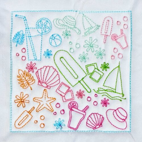 FE03799-Summer-Food-Block-Embroidery-Design