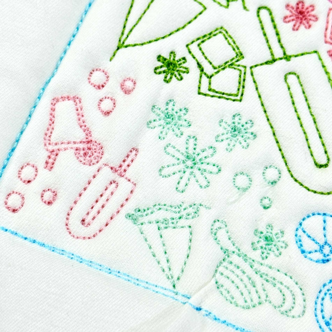 FE03799-Summer-Food-Block-Embroidery-Pattern