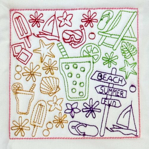 FE03801-Summer-Food-Block-Embroidery-Design