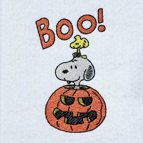 FE03805-Boo-Nosey-Dog-and-Pup-Machine-Embroidery-(3)