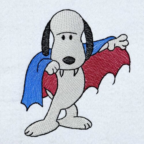 FE03808-Nosey-Dog-As-Vampire-Machine-Embroidery-(3)