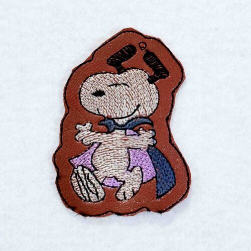 FE03809-01---Happy-Vampire-Dog-Keyfob