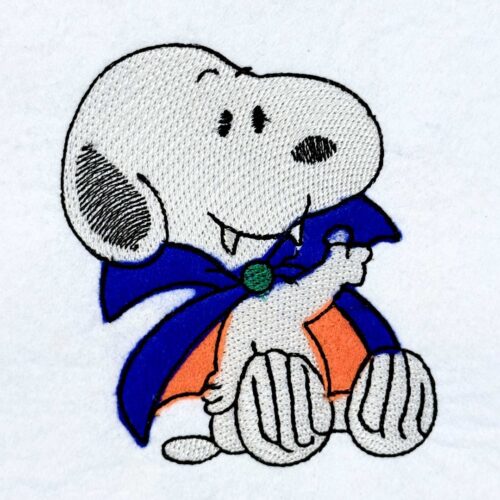 FE03810-01-Nosey-Dracula-Dog-Applique-Embroidery-Pattern-(3)