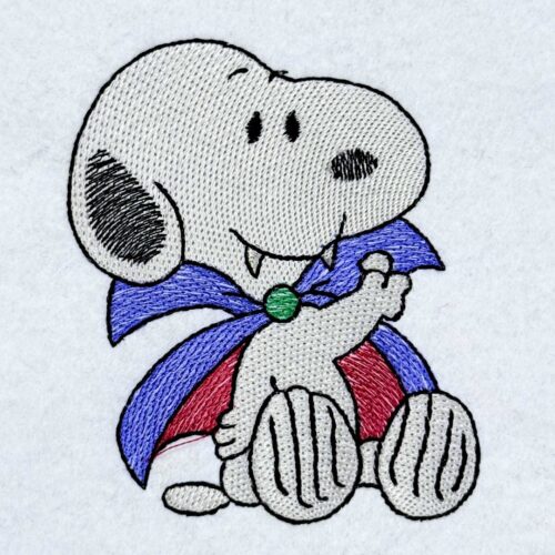 FE03810-Nosey-Dracula-Dog-Embroidery-Pattern-(3)