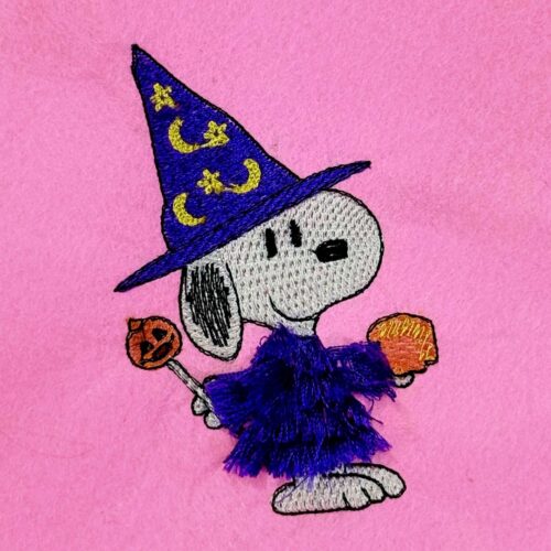 FE03816-01-Magician-Puppy-Embroidery-Design
