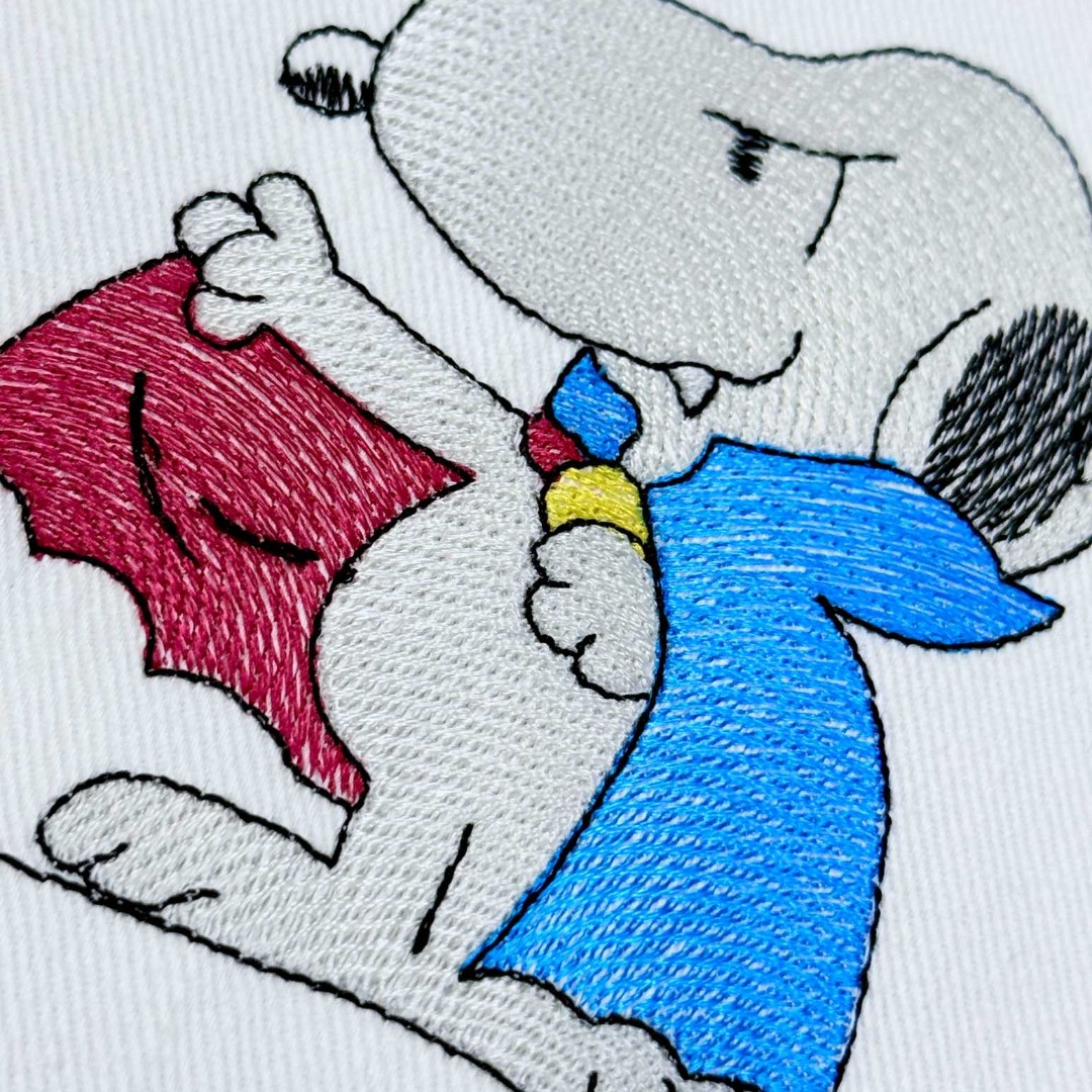 FE03817-Smiling-Count-Dragula-Machine-Embroidery-(1)
