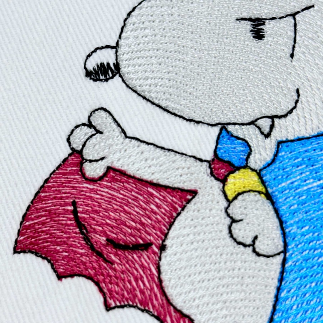 FE03817-Smiling-Count-Dragula-Machine-Embroidery-(2)