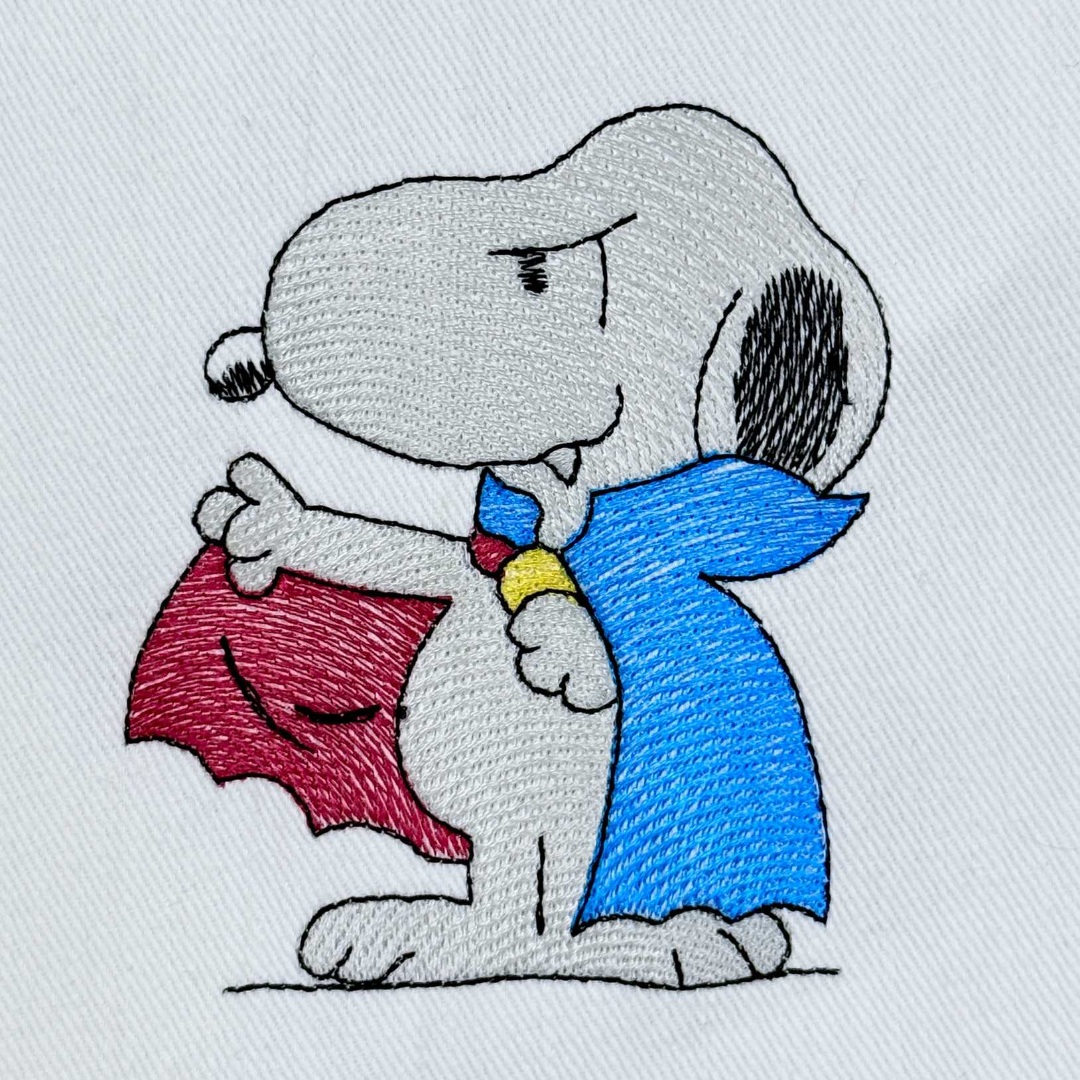 FE03817-Smiling-Count-Dragula-Machine-Embroidery-(3)