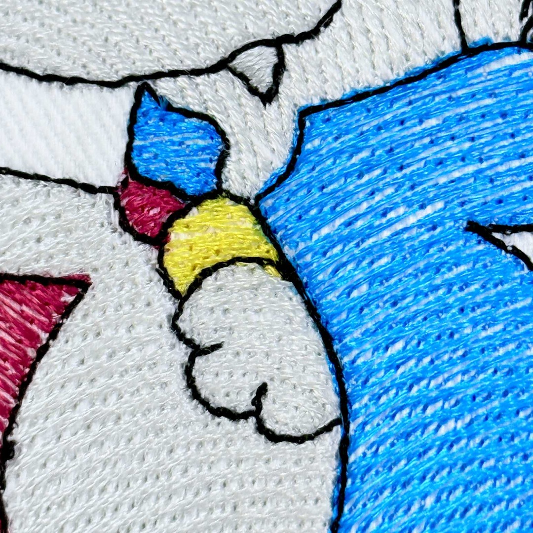 FE03817-Smiling-Count-Dragula-Machine-Embroidery-(4)