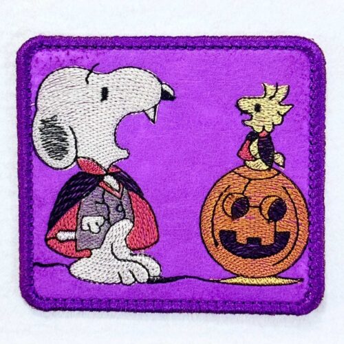 FE03820-01-Count-Dragula-and-Pup-Coaster-Embroidery-Pattern-(3)