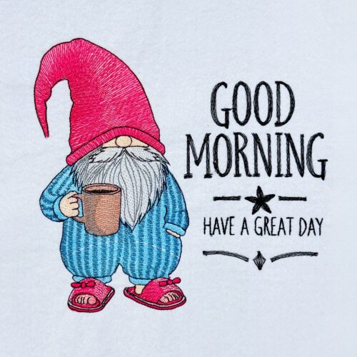 FE03828-Good-Morning-7--inches-(2)