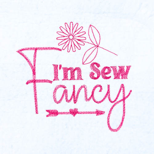FE03842-I-m-Sew-Fancy-(2)