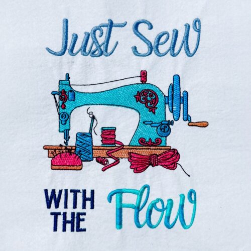 FE03843-Just-Sew-With-the-Flow-(2)