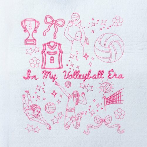 FE03844-In-my-Volleyball-Era-(2)