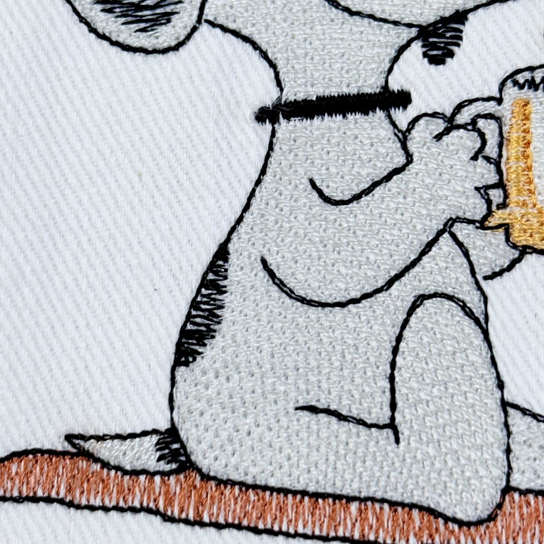 FE03848-Nosey-Dog-With-Coffee-Embroidery-Pattern-(2)