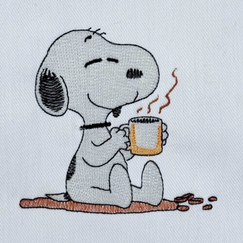 FE03848-Nosey-Dog-With-Coffee-Embroidery-Pattern-(3)
