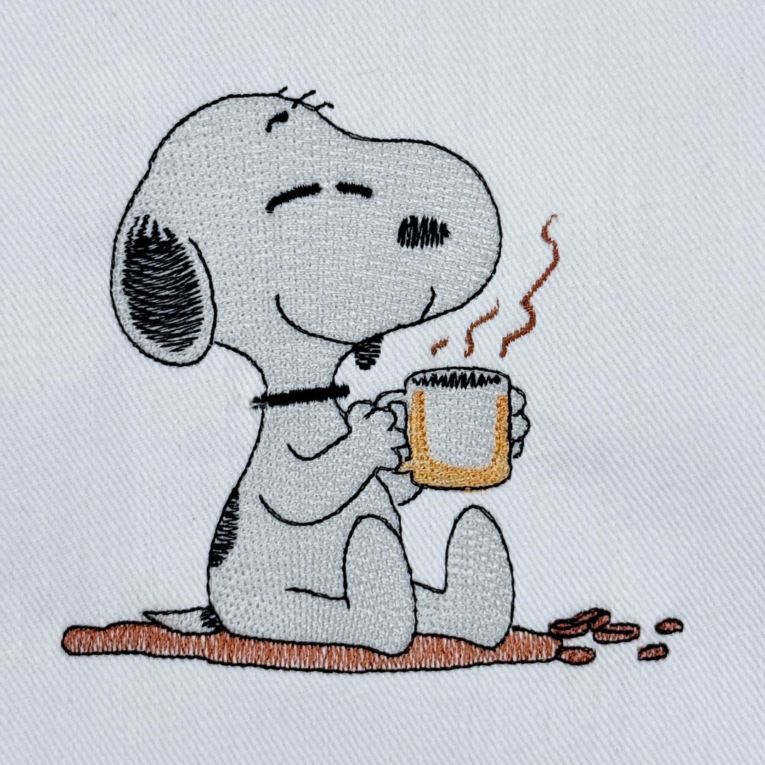 FE03848-Nosey-Dog-With-Coffee-Embroidery-Pattern-(3)