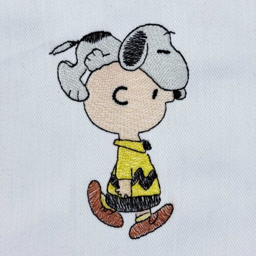 FE03849-Bald-Child-With-Nosey-Dog-Embroidery-Pattern-(3)