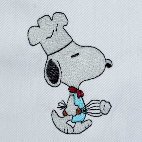 FE03850-Chief-Nosey-Dog-Digital-Download-(2)