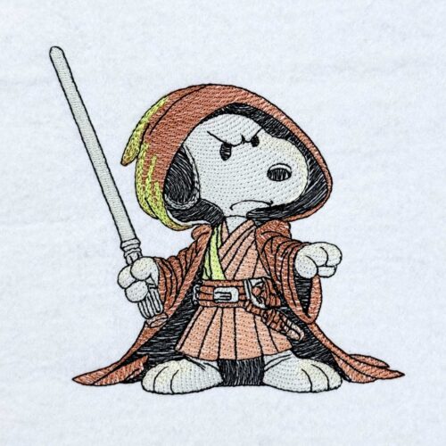 FE03854-Jedi-Dog-Machine-Embroidery-(3)