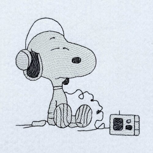 FE03858-Music-Loving-Nosey-Dog-Digital-Download-(2)