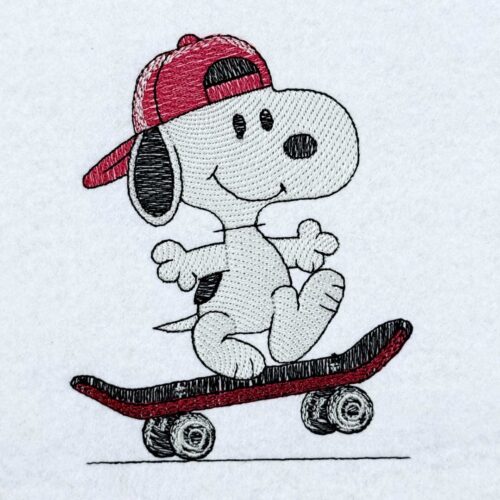 FE03862-Skater-Dog-Machine-Embroidery-Designs-(3)