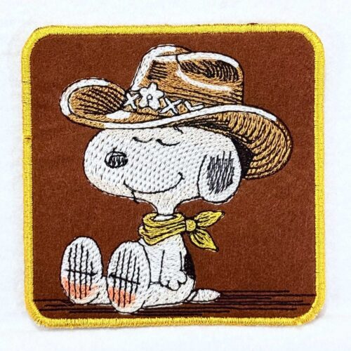 FE03863-01-Cowboy-Nosey-Dog-Coaster-Machine-Embroidery-(3)