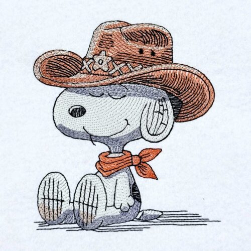 FE03863-Cowboy-Nosey-Dog-Machine-Embroidery-Designs-(3)