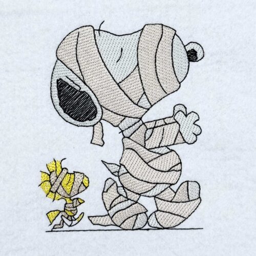 FE03864-Mummy-Dog-and-Pup-Machine-Embroidery-Designs-(3)