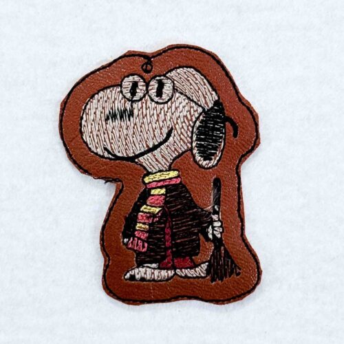 FE03866-01---Harry-Dogger-Keyfob