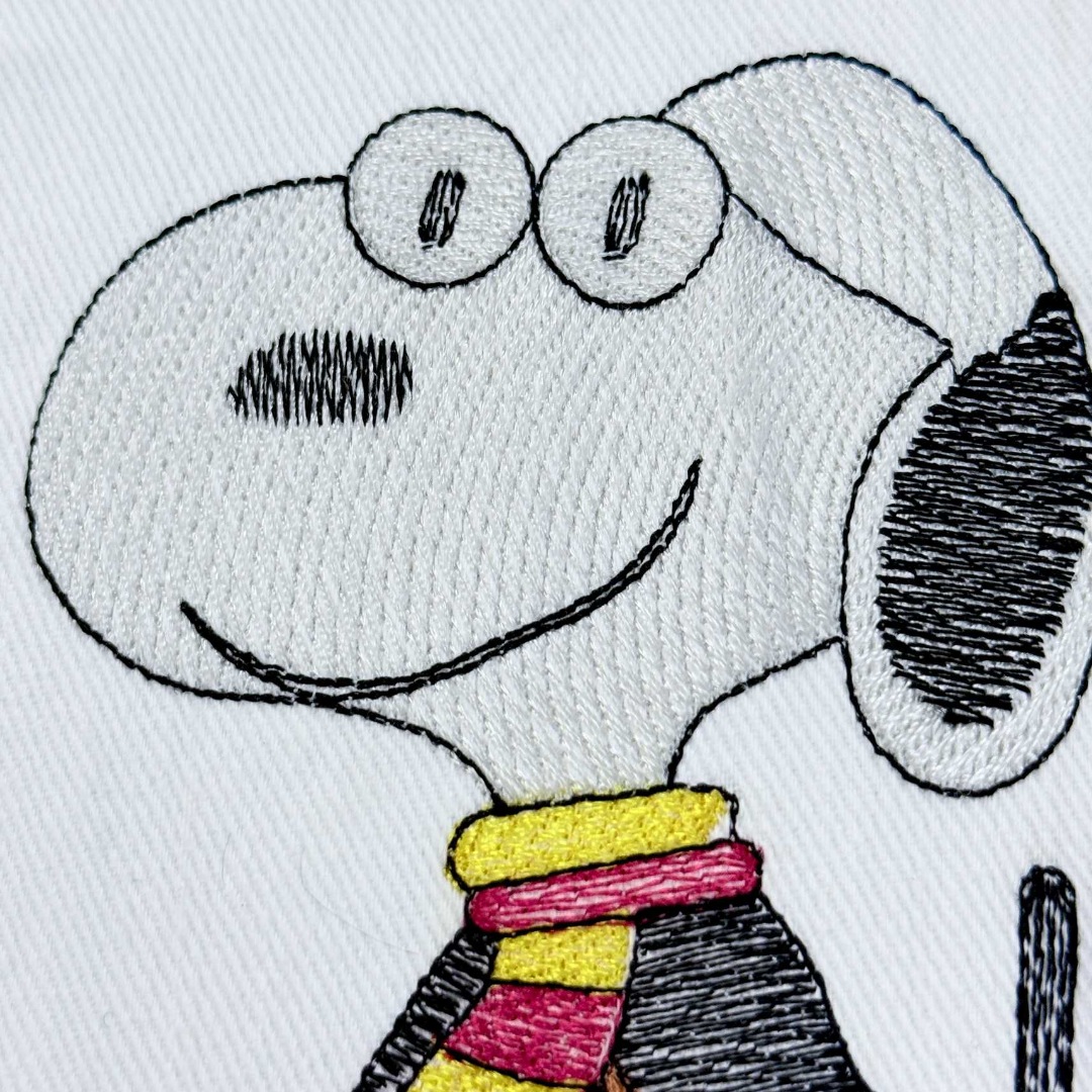 FE03866-Harry-Dogger-Machine-Embroidery-(1)